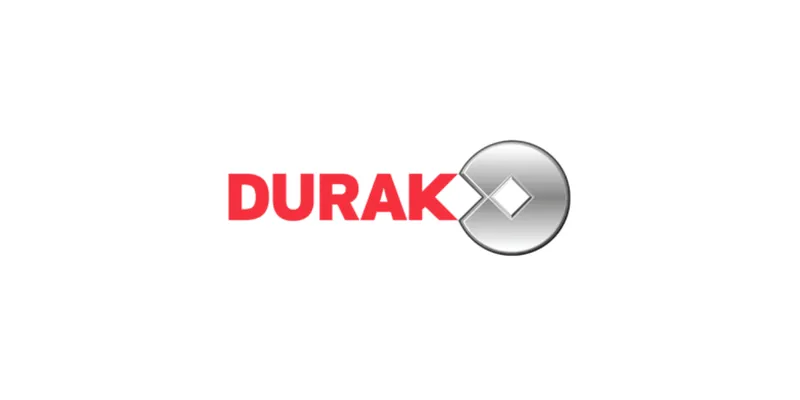 Durak Tekstil Enters 2026 with Strong Export-Led Growth Outlook
